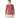 US POLO ASSN MEN JOEL T-SHIRT
