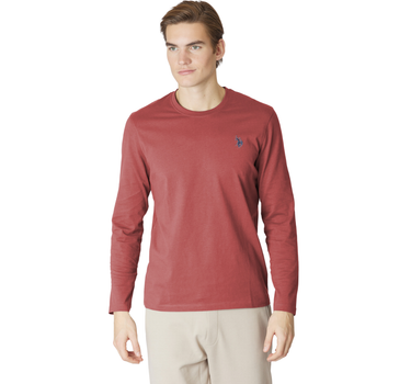 US POLO ASSN MEN JOEL T-SHIRT