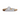 BIRKENSTOCK ARIZONA KIDS SPARKLE NARROW FIT