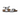 BIRKENSTOCK RIO KIDS BIRKO-FLOR NARROW FIT