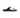 BIRKENSTOCK GIZEH EVA WIDE FIT