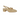 LAURA BIAGIOTTI WOMEN SLINGBACKS