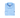 US POLO ASSN MEN SLIM FIT SHIRT