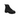 MOLECA WOMEN CHUNKY PLATFORM LACE-UP ANKLE  BOOTS