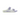 BIRKENSTOCK ARIZONA KIDS EVA NARROW FIT