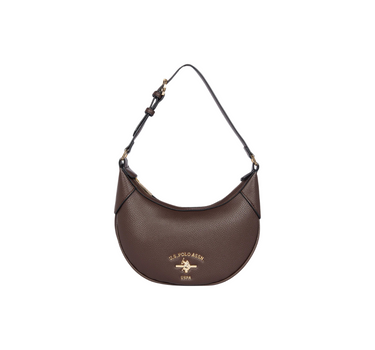 US POLO ASSN WOMEN STANFORD SMALL HOBO BAG