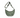 US POLO ASSN WOMEN BENTON HOBO BAG