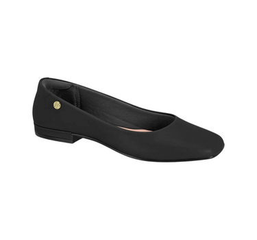 MOLECA WOMEN BALLERINAS