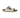 BIRKENSTOCK ARIZONA KIDS BIRKO-FLOR NARROW FIT