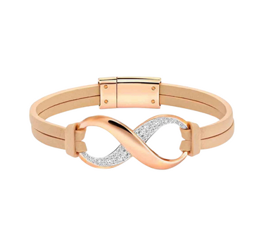 SWAROVSKI EXIST BRACELET
