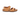 BIRKENSTOCK PALU KIDS VEGAN BIRKO-FLOR NARROW FIT