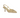 LAURA BIAGIOTTI WOMEN POINTED TOE SLINGBACKS