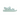 BIRKENSTOCK MILANO KIDS EVA NARROW FIT