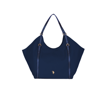 US POLO ASSN WOMEN HOUSTON TOTE BAG