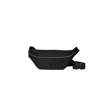 US POLO ASSN MEN UMPIRE BUM BAG