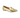 VIZZANO WOMEN LOAFERS
