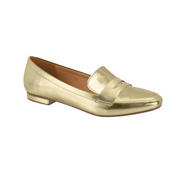 VIZZANO WOMEN LOAFERS