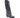LAURA BIAGIOTTI WOMEN KNEE HIGH BOOTS