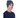 US POLO ASSN ALVI BEANIE