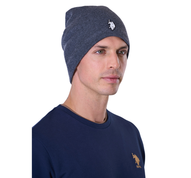 US POLO ASSN ALVI BEANIE