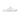 BIRKENSTOCK BOSTON EVA WIDE FIT