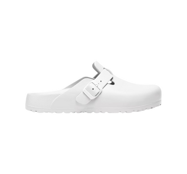 BIRKENSTOCK BOSTON EVA WIDE FIT