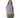 US POLO ASSN WOMEN DAYA T-SHIRT