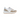US POLO ASSN BAYLE WOMEN SNEAKERS