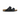 BIRKENSTOCK UJI NUBUCK LEATHER NARROW FIT