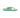 BIRKENSTOCK HONOLULU EVA WIDE FIT