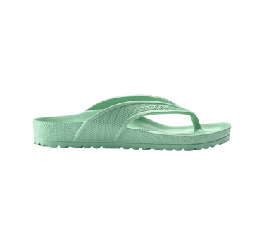 BIRKENSTOCK HONOLULU EVA WIDE FIT