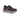 LAURA BIAGIOTTI WOMEN TRAINERS