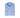 US POLO ASSN MEN DIRK REGULAR FIT SHIRT