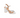 VIZZANO WOMEN BLOCK HEEL SANDALS