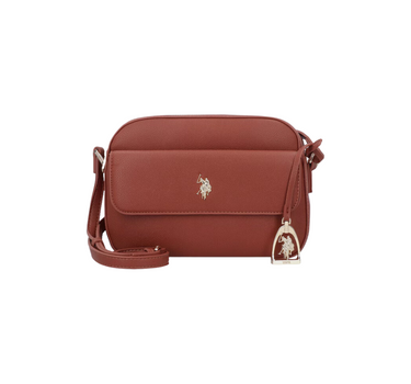 US POLO ASSN WOMEN JONES CROSSBODY BAG