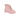 MOLEKINHA GIRLS ANKLE BOOTS WITH RAINBOW CHARMS