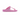 BIRKENSTOCK GIZEH EVA WIDE FIT