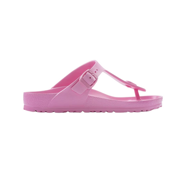 BIRKENSTOCK GIZEH EVA WIDE FIT