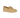 LAURA BIAGIOTTI WOMEN EMBELLISHED LOAFERS