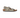 BIRKENSTOCK MILANO KIDS BIRKO-FLOR NARROW FIT