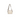 STEVE MADDEN BCAPE- E CROSSBODY BAG