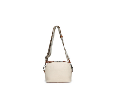 STEVE MADDEN BCAPE- E CROSSBODY BAG