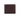 US POLO ASSN MEN BRAZIL HORIZ WALLET