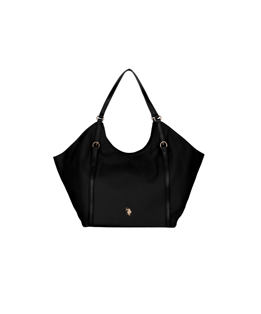 US POLO ASSN WOMEN HOUSTON TOTE BAG OK Fashion OKFASHION COM MT us-polo-assn-women-houston-tote-bag-ok-fashion-okfashion-com-mt