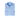 US POLO ASSN MEN SLIM FIT FRENCH COLLAR SHIRT
