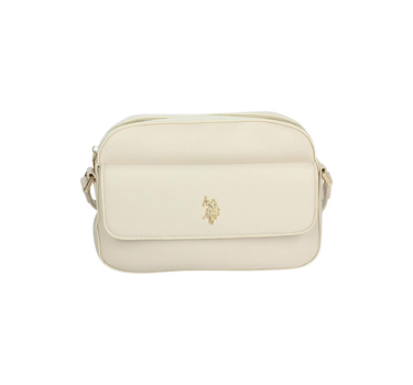 US POLO ASSN WOMEN JONES CROSSBODY BAG