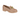 BEIRA RIO WOMEN CHUNKY LOAFERS