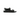 BIRKENSTOCK MILANO KIDS EVA NARROW FIT