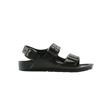 BIRKENSTOCK MILANO KIDS EVA NARROW FIT