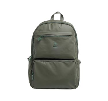 US POLO ASSN MEN WEST WIND BACKPACK